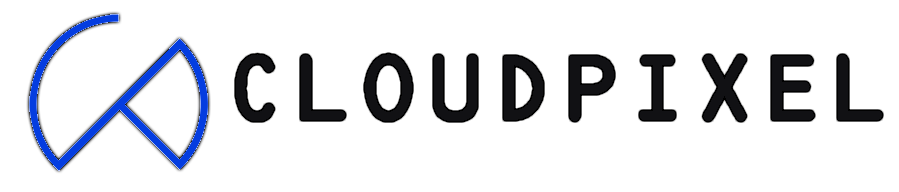 Cloudpixel