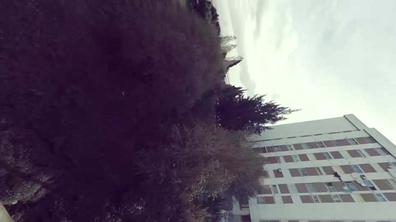 Showreel Cloudpixel — Seleção de trabalhos aéreos e de estúdio (Portugal)
