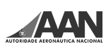 AAN logo